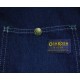 ワンウォッシュ OshKosh B'Gosh カバーオール サイズ40